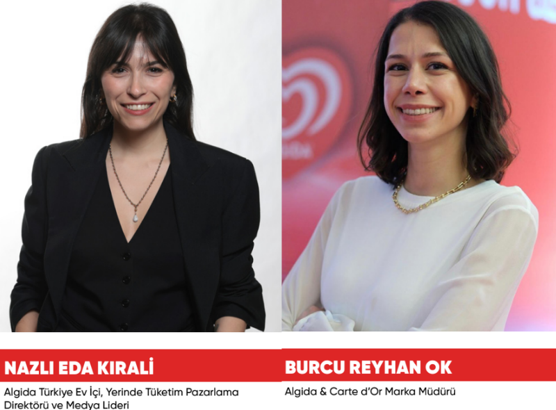 algida dergi.png